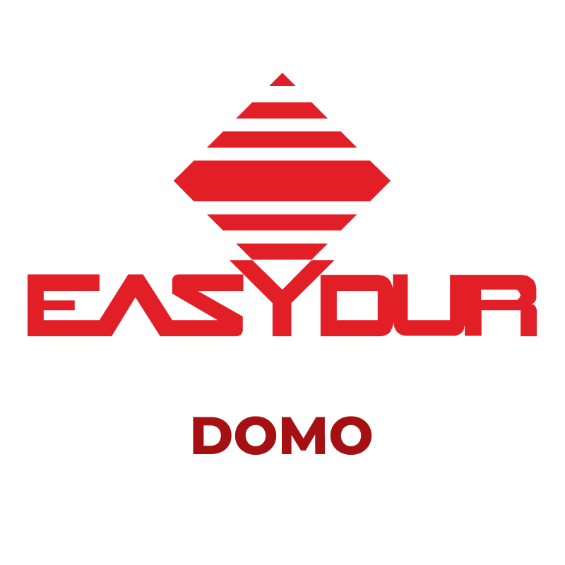 Device for Testing Springs DOMO Сatalog